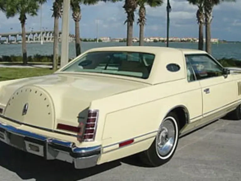 1979 Oldsmobile 88 - Image 2 of 13