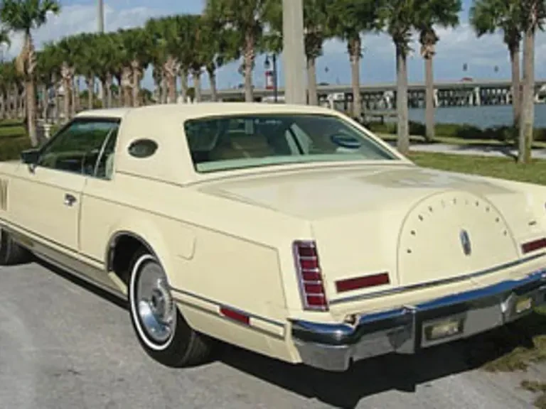 1979 Oldsmobile 88 - Image 9 of 13