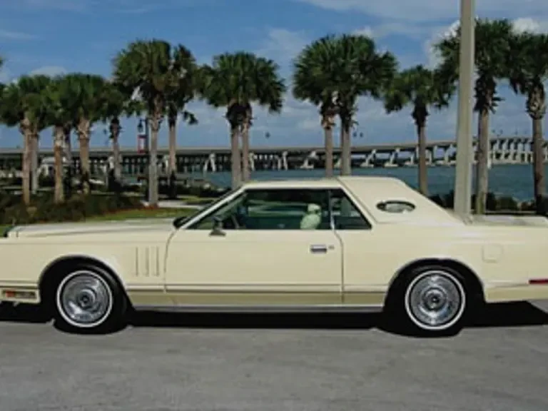 1979 Oldsmobile 88 - Image 5 of 13