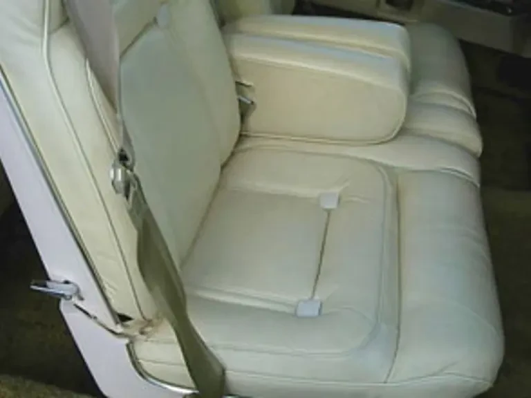 1979 Oldsmobile 88 - Image 10 of 13