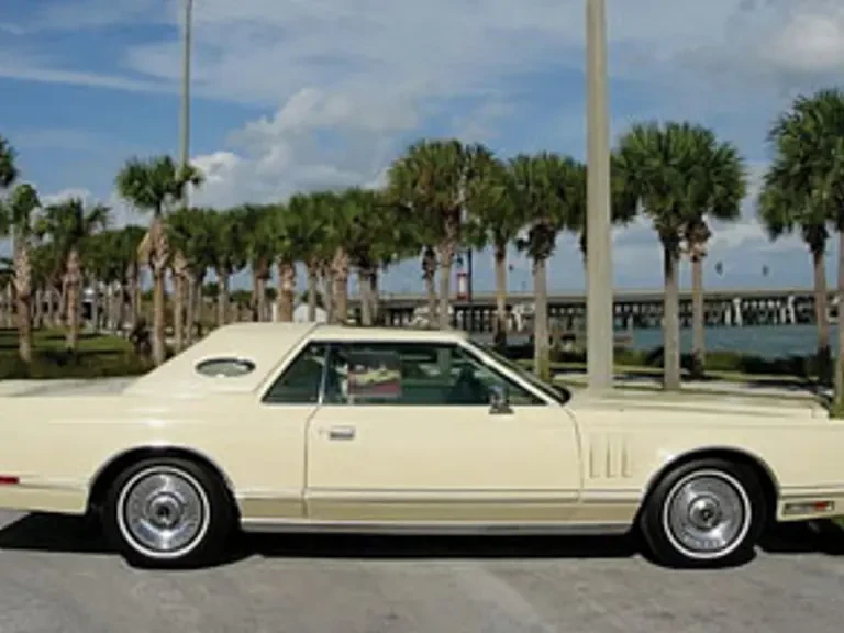 1979 Oldsmobile 88 - Image 3 of 13