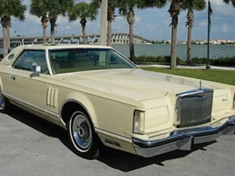 1979 Oldsmobile 88 - Image 13 of 13
