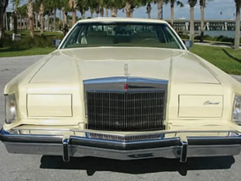 1979 Oldsmobile 88 - Image 11 of 13