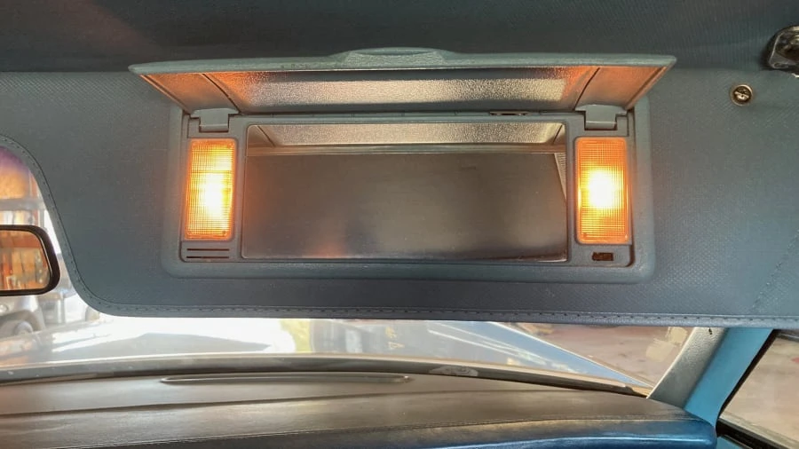 1979 Lincoln Town Car - Image 24 of 30