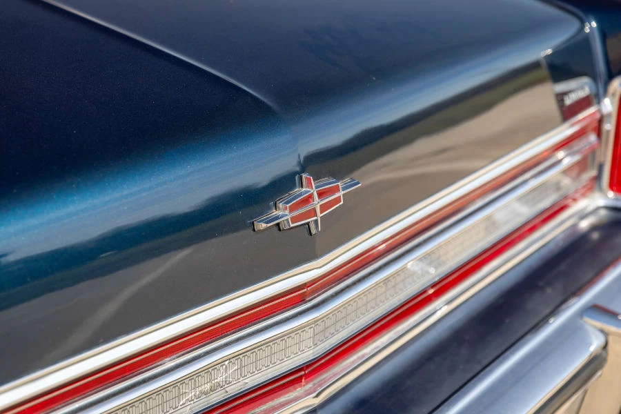 1979 Lincoln Town Car - Image 14 of 26