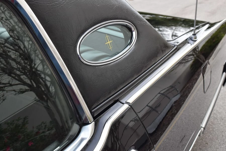 1979 Lincoln Town Car - Image 10 of 10
