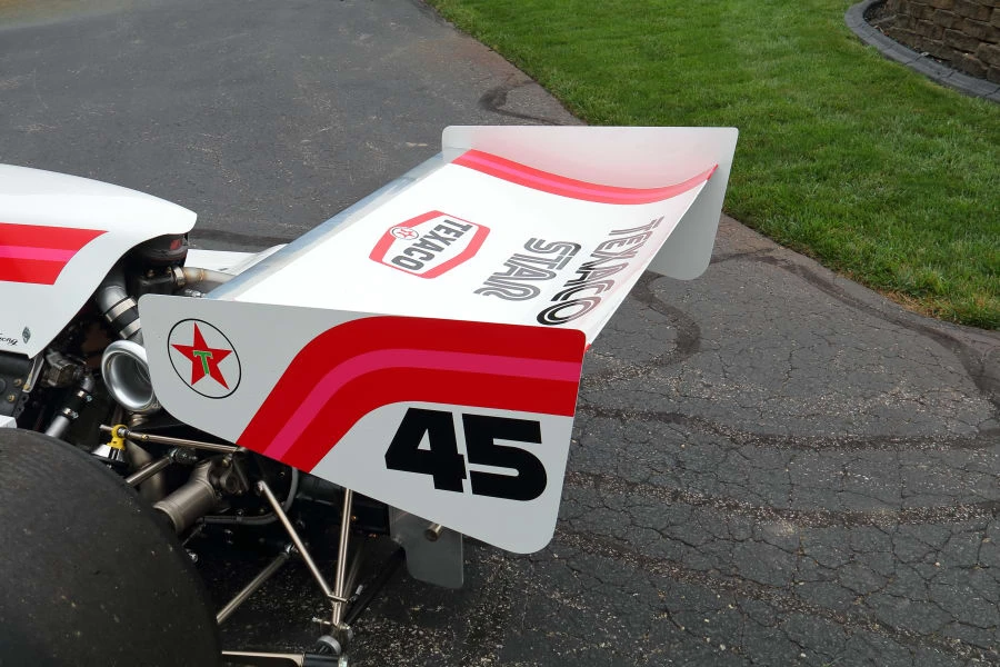1979 Lola - Image 24 of 31