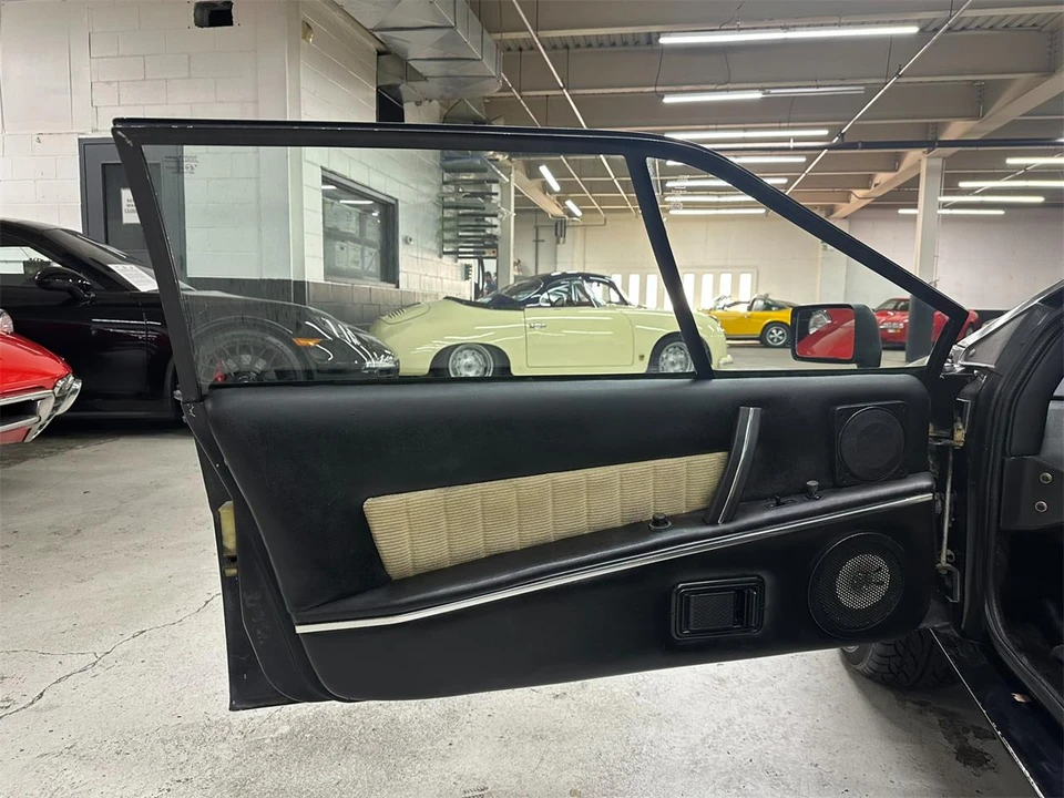 1979 Lotus Esprit Series 2 - Image 25 of 31