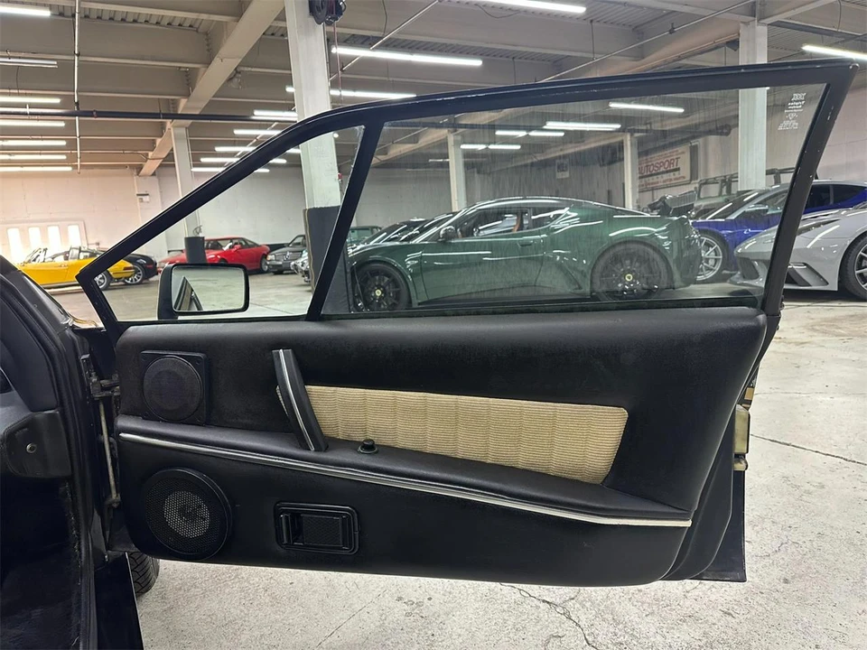 1979 Lotus Esprit Series 2 - Image 26 of 31