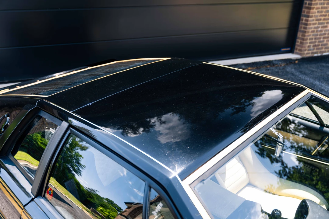 1979 Lotus Esprit Series 2 - Image 23 of 31