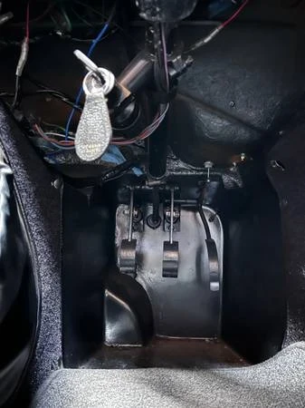 1979 Lotus Seven Replica - Image 17 of 21