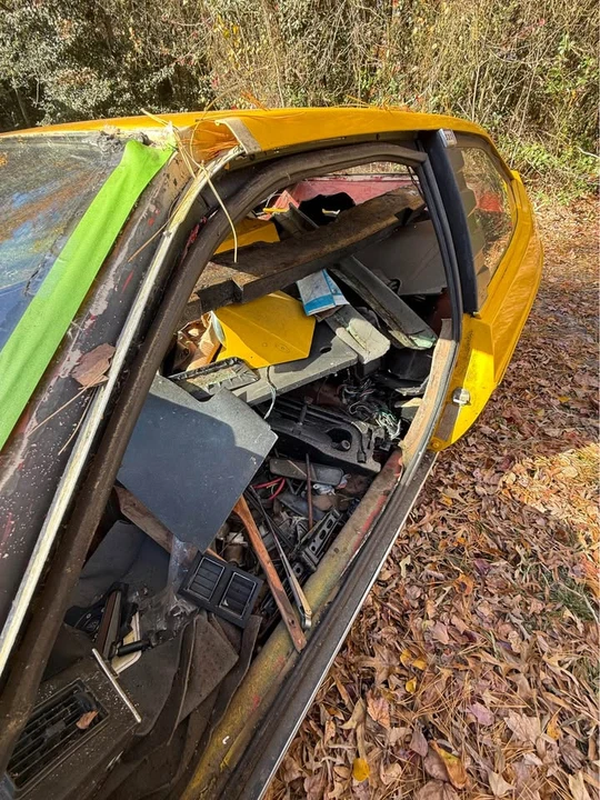 1979 Lotus Elite 2nd Gen - Image 18 of 18