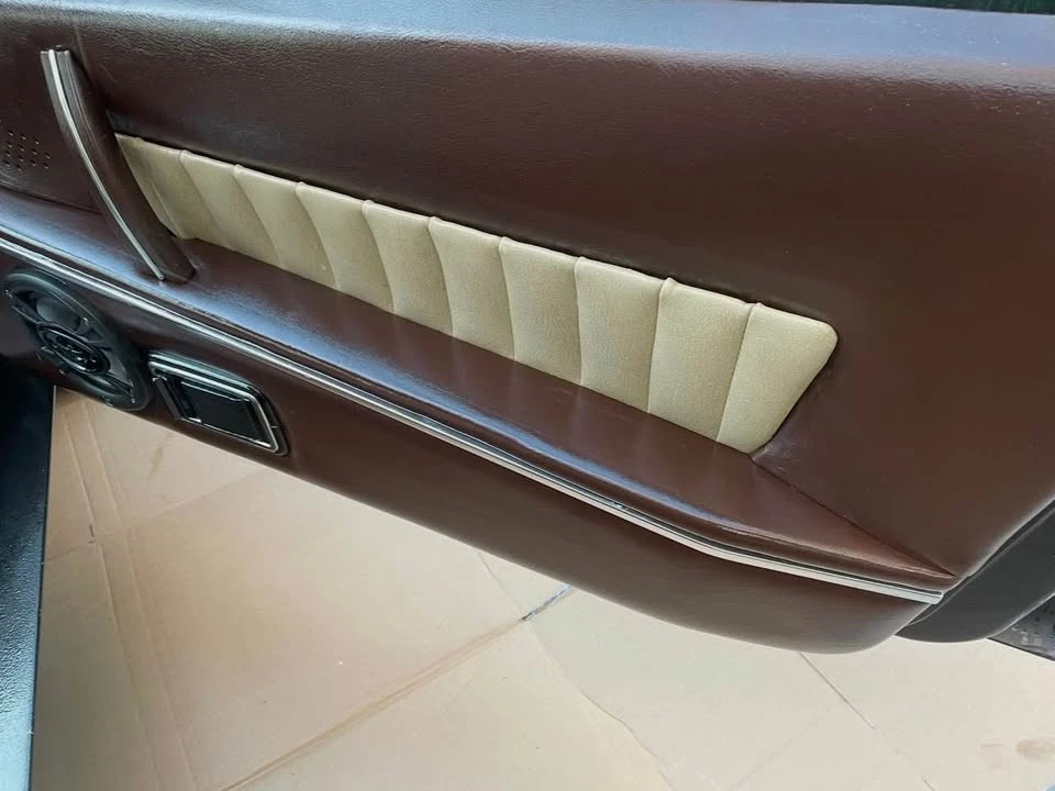 1979 Lotus Esprit Series 2 - Image 10 of 12