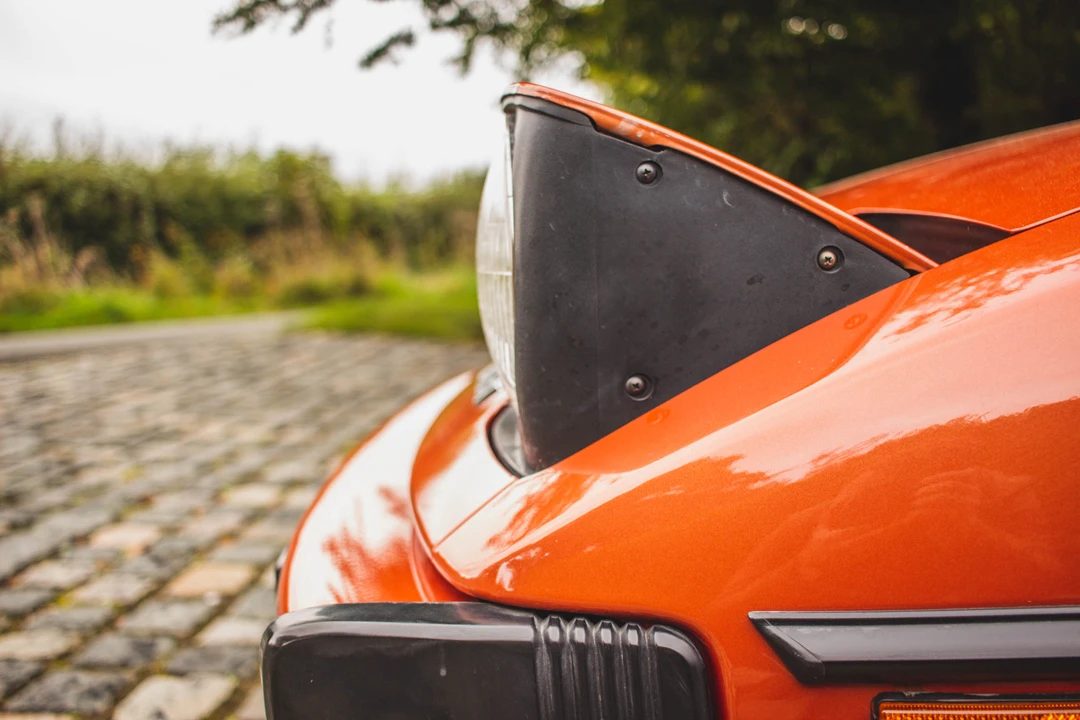 1979 Mazda RX-7 SA & FB - Image 22 of 31