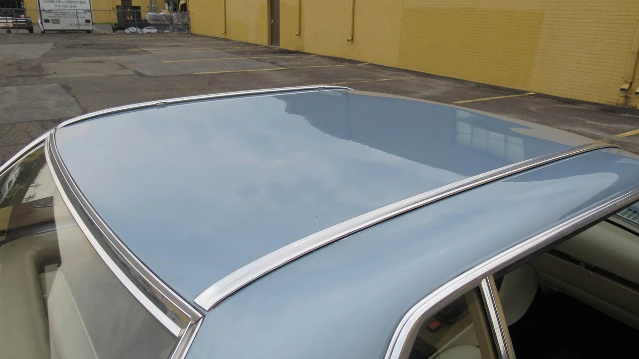 1979 Mercedes-Benz R107 SL-Class - Image 17 of 31