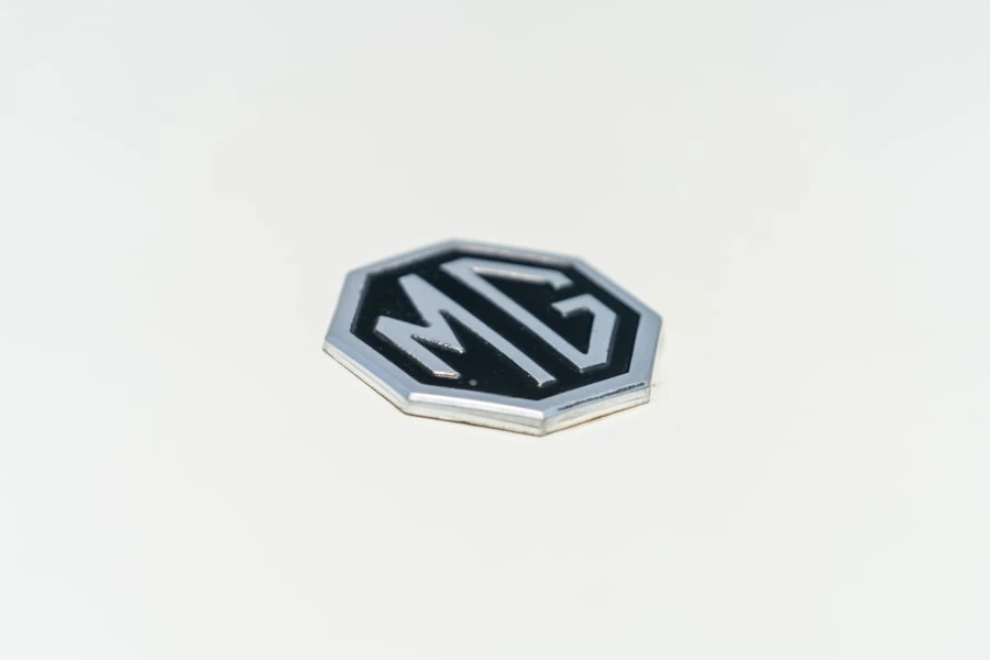 1979 MG MGB Roadster - Image 4 of 14