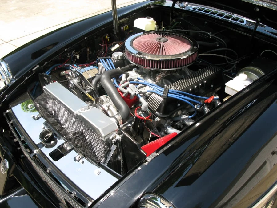 1979 MG MGB Roadster - Image 6 of 8