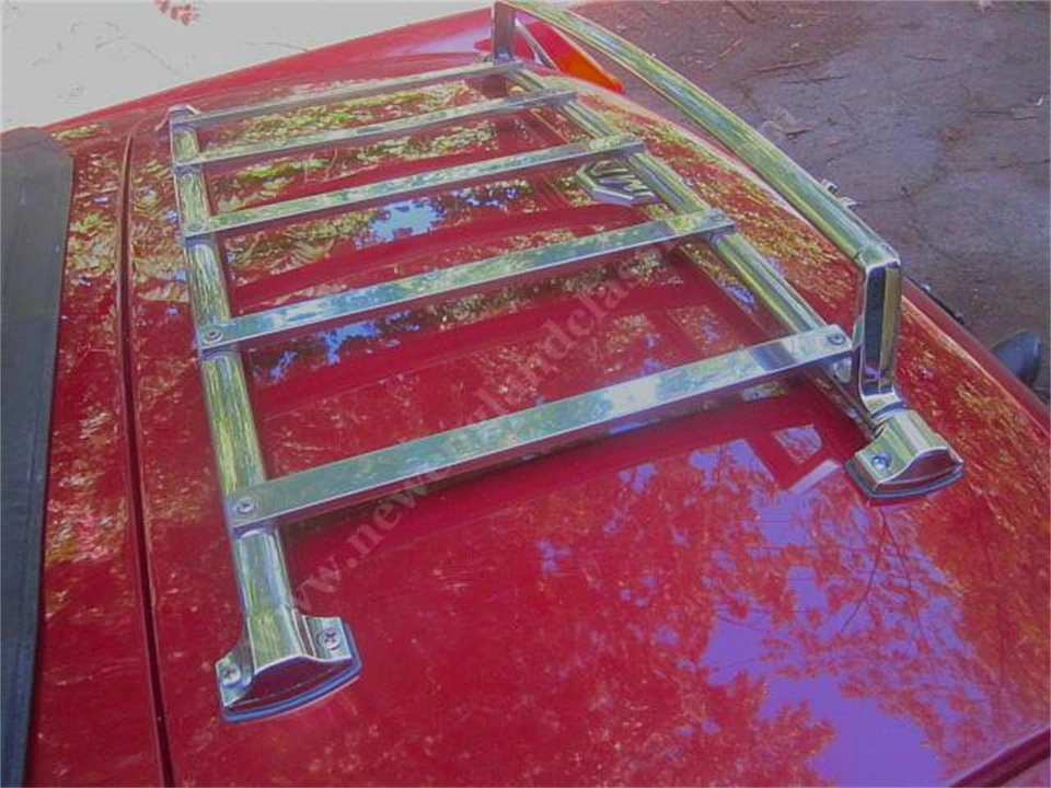 1979 MG MGB Roadster - Image 16 of 25