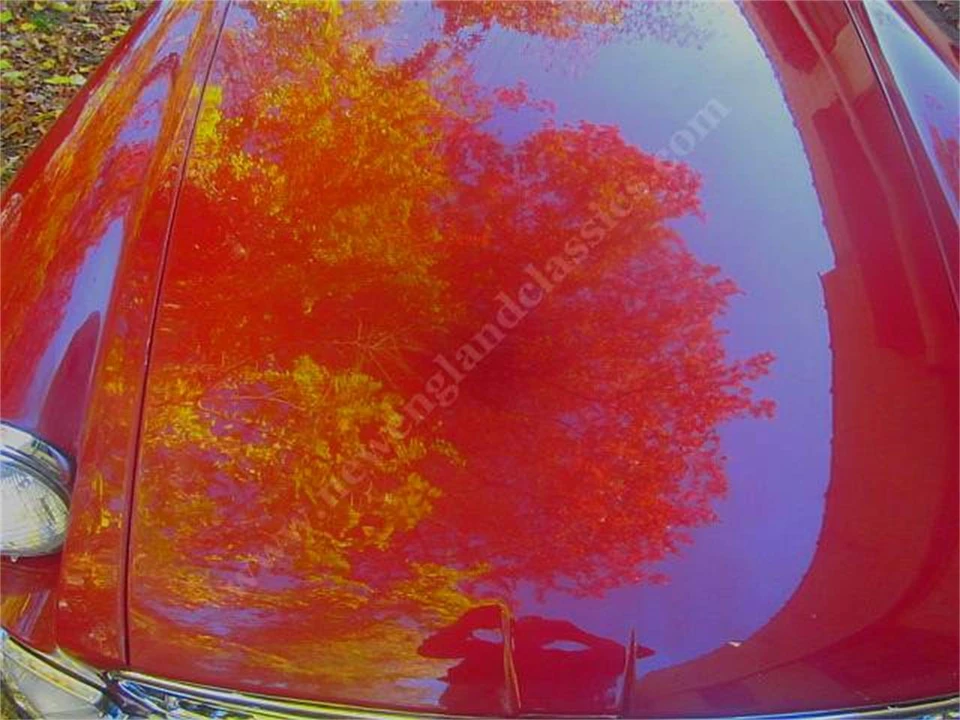 1979 MG MGB Roadster - Image 8 of 29
