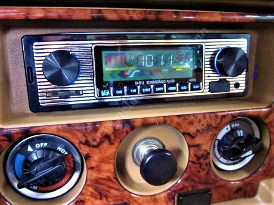 1979 MG MGB Roadster - Image 10 of 22