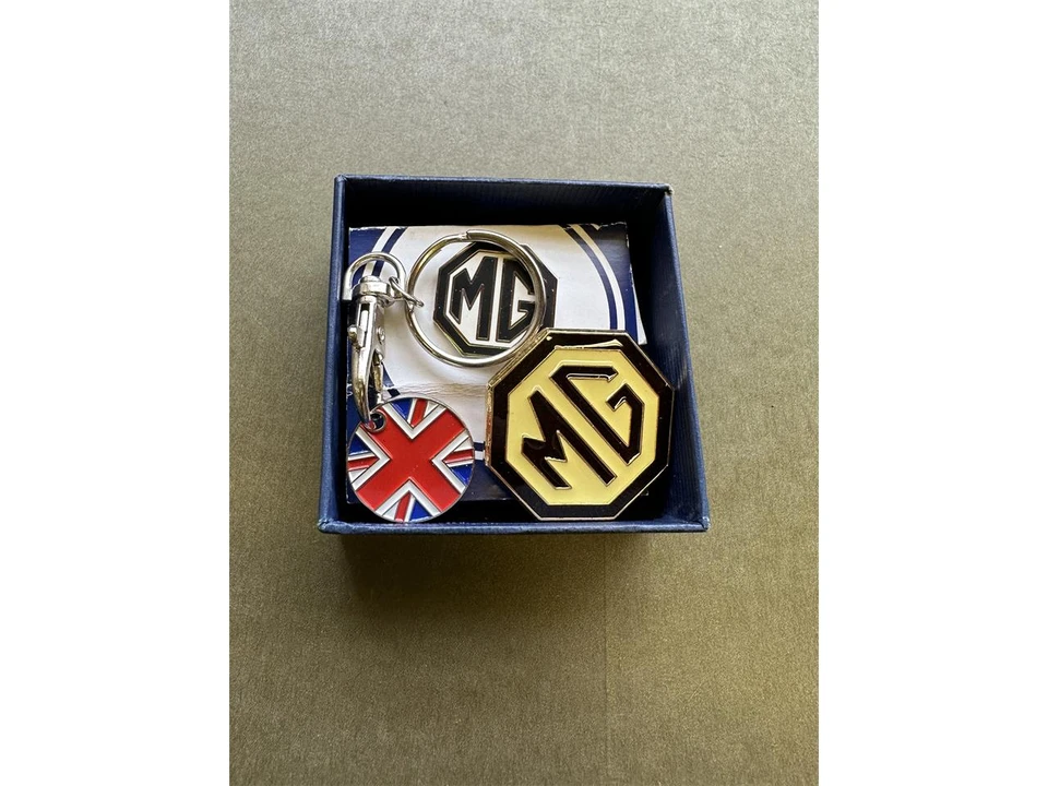 1979 MG MGB Roadster - Image 30 of 31