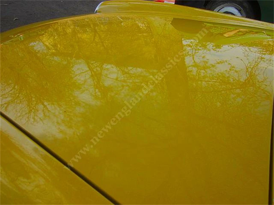 1979 MG MGB Roadster - Image 28 of 29