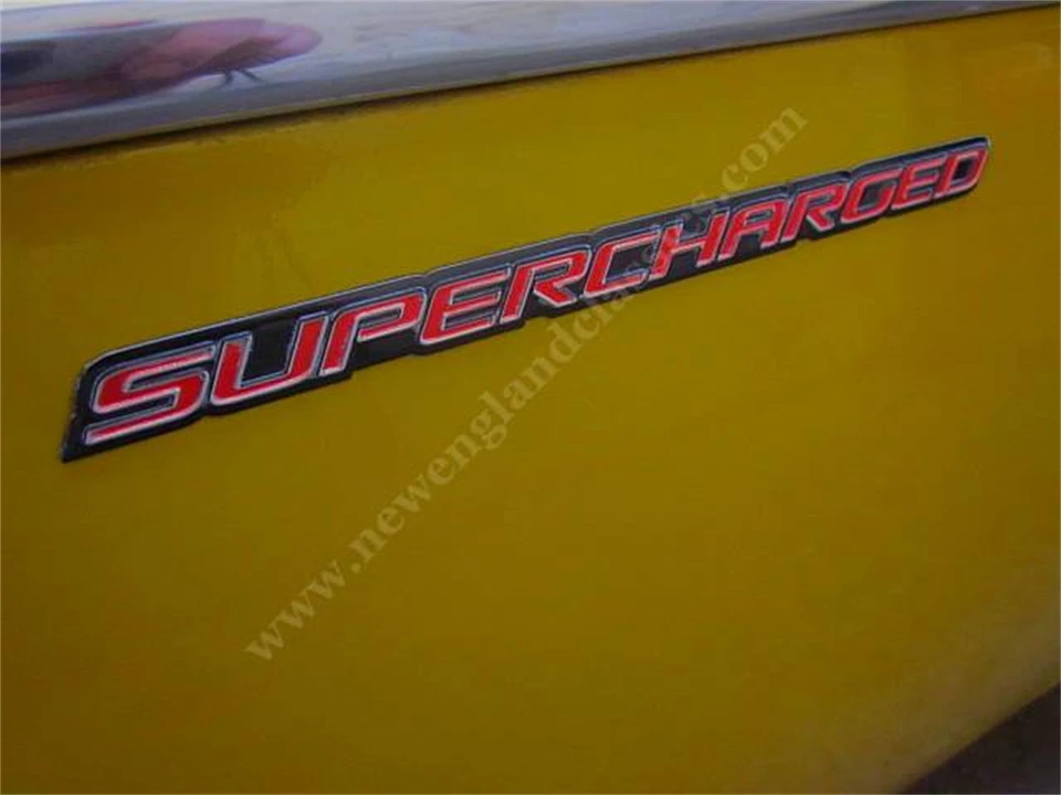 1979 MG MGB Roadster - Image 29 of 29