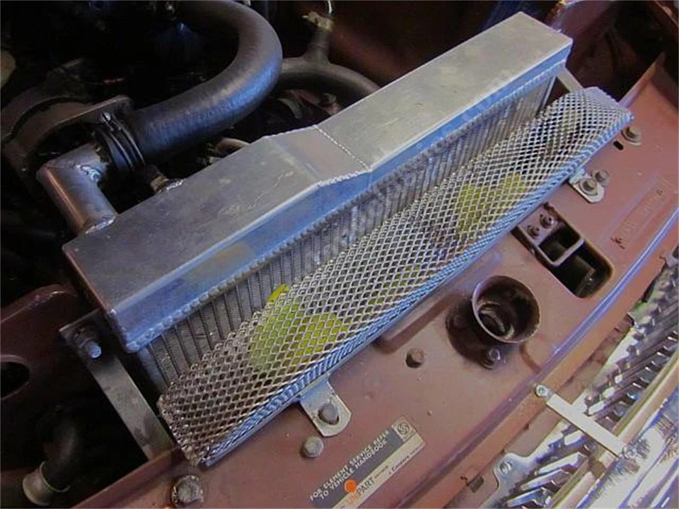1979 MG MGB Roadster - Image 20 of 26