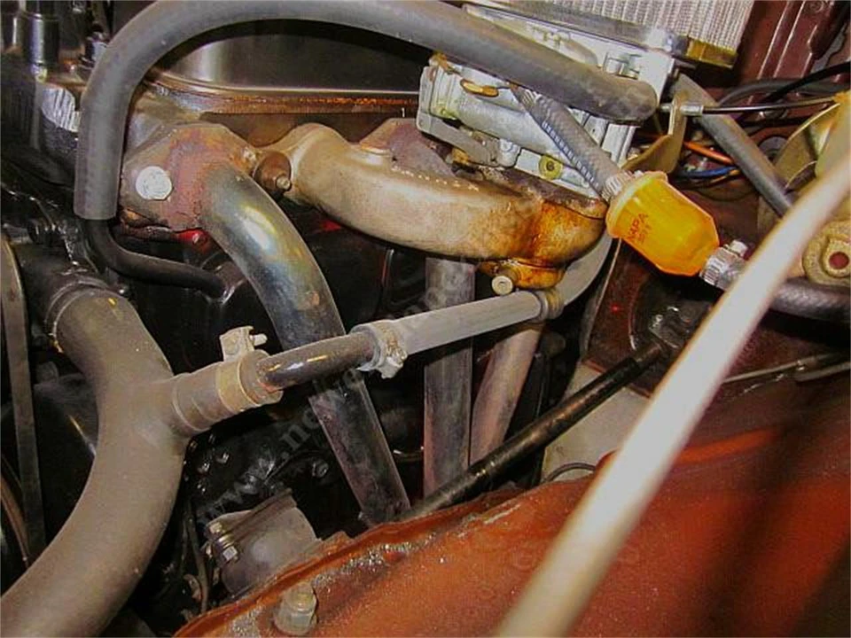 1979 MG MGB Roadster - Image 24 of 26
