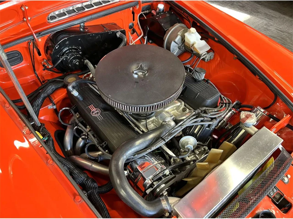 1979 MG MGB Roadster - Image 10 of 25