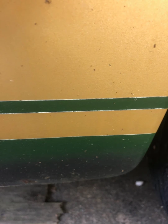 1979 MG MGB Roadster - Image 13 of 14