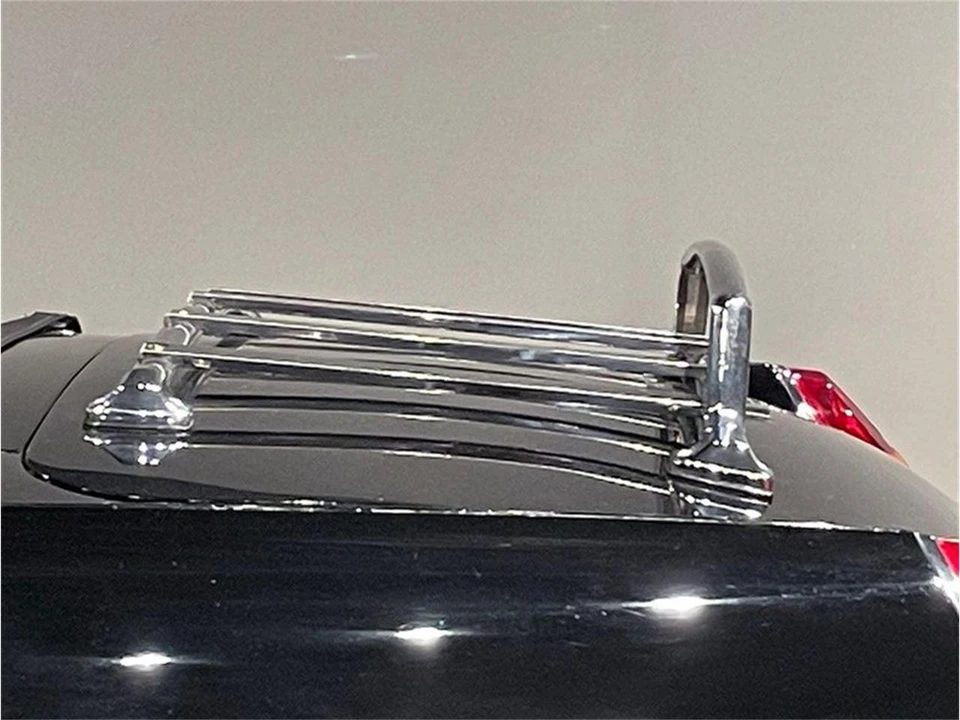 1979 MG MGB Roadster - Image 5 of 31