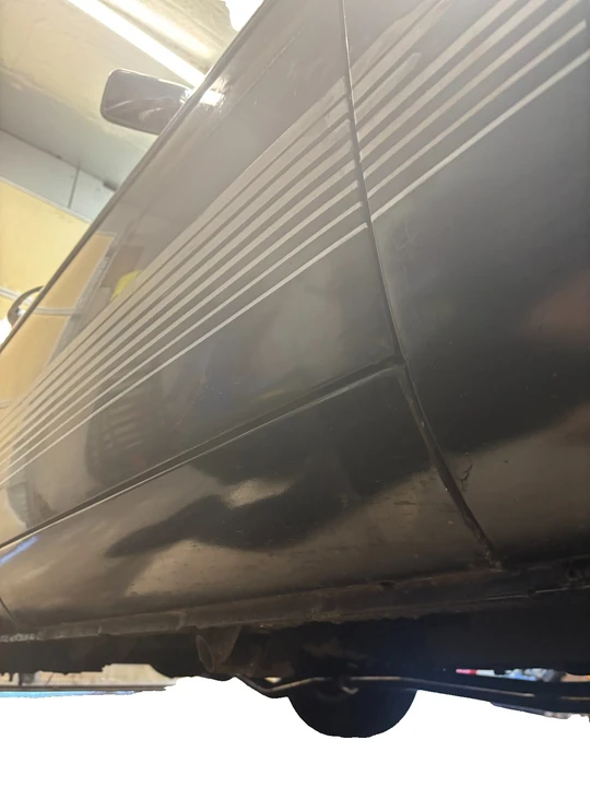 1979 MG MGB Roadster - Image 17 of 31