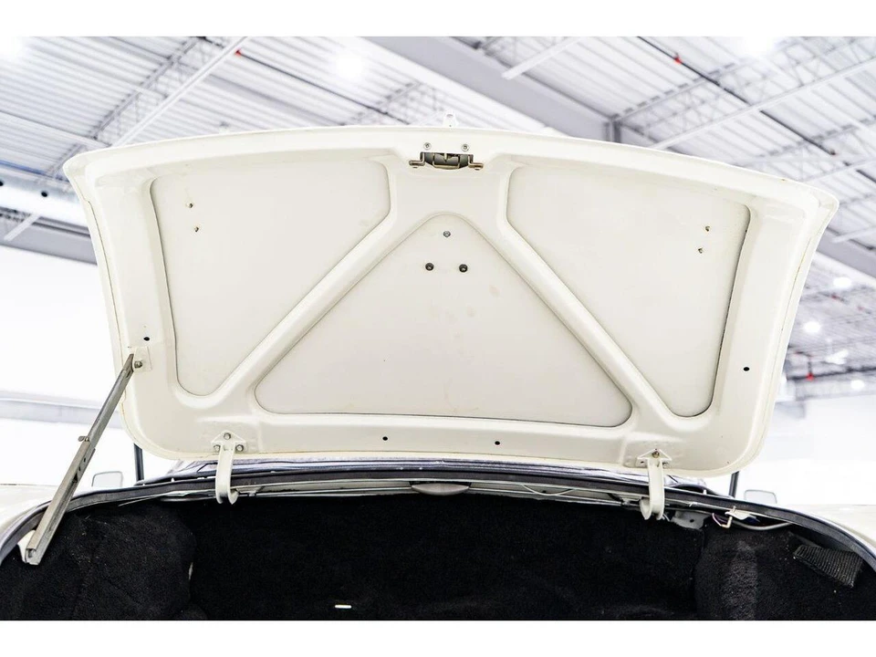 1979 MG MGB Roadster - Image 29 of 31