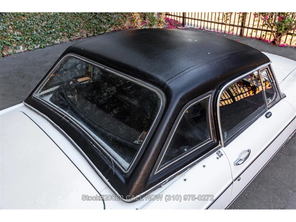 1979 MG MGB Roadster - Image 16 of 31