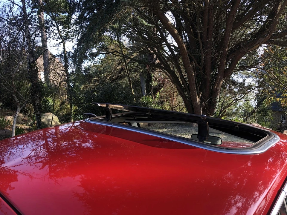 1979 MG MGB GT - Image 22 of 30