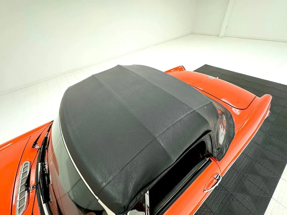1979 MG MGB Roadster - Image 16 of 21