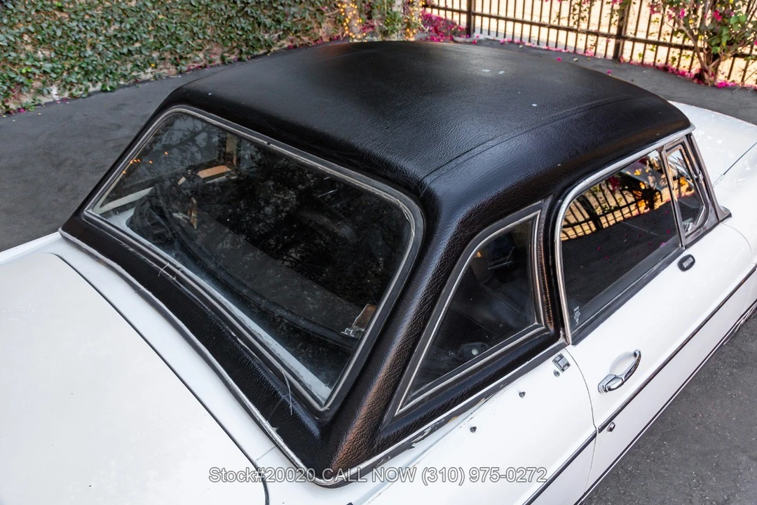 1979 MG MGB Roadster - Image 18 of 31
