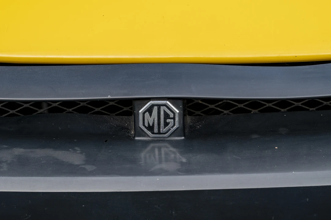 1979 MG Midget - Image 24 of 31