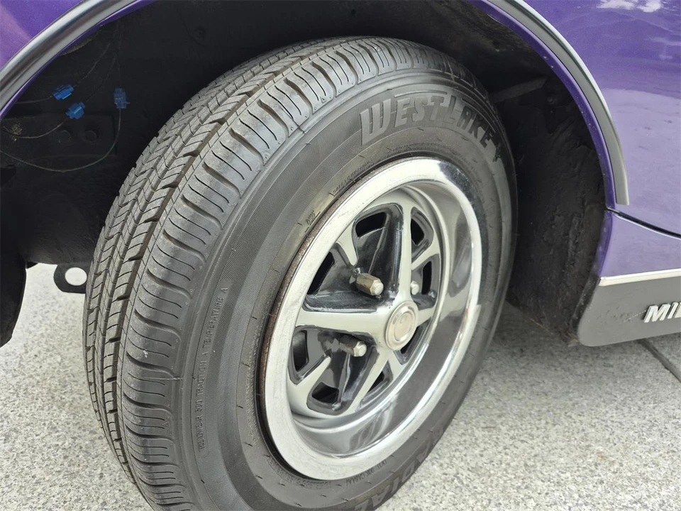 1979 MG Midget - Image 18 of 20