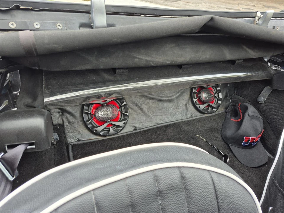 1979 MG Midget - Image 12 of 20