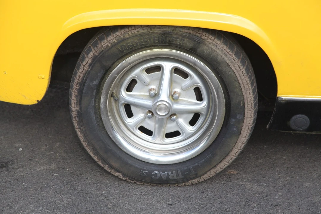 1979 MG Midget - Image 30 of 30