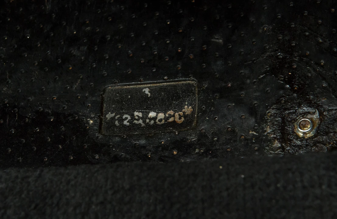 1979 MG Midget - Image 17 of 17