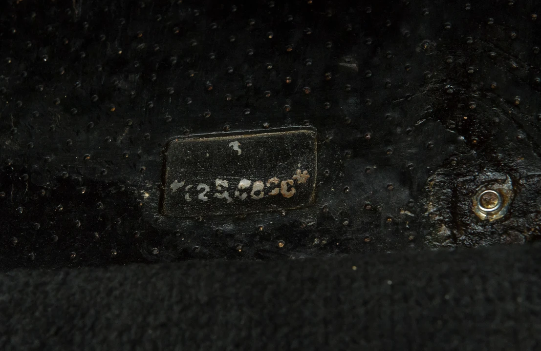 1979 MG Midget - Image 5 of 15