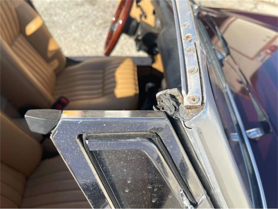 1979 MG Midget - Image 18 of 24