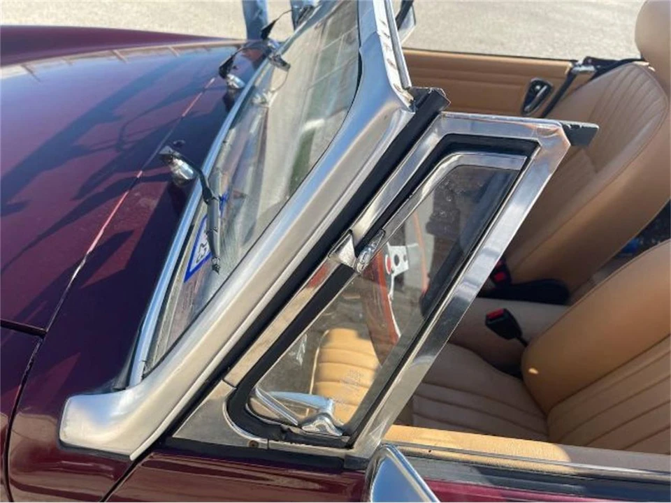 1979 MG Midget - Image 21 of 24