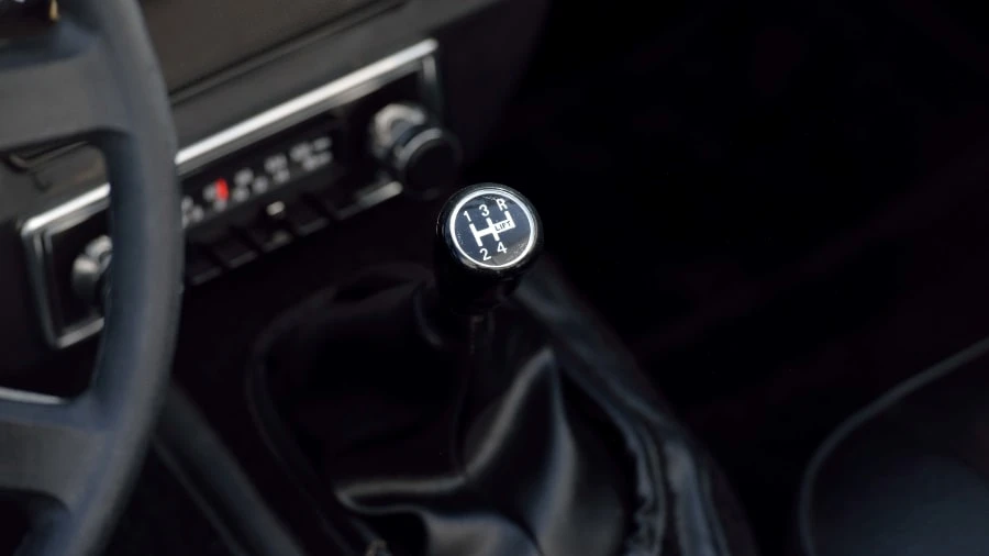 1979 MG Midget - Image 9 of 23