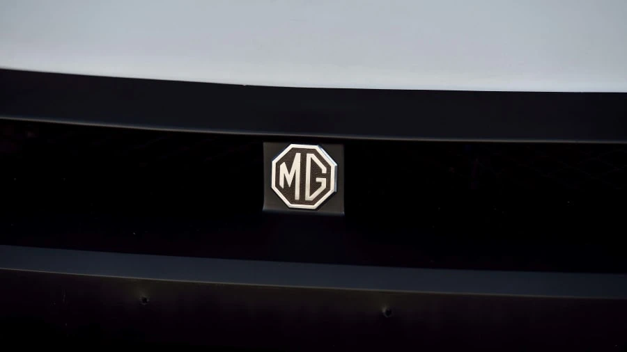 1979 MG Midget - Image 19 of 23