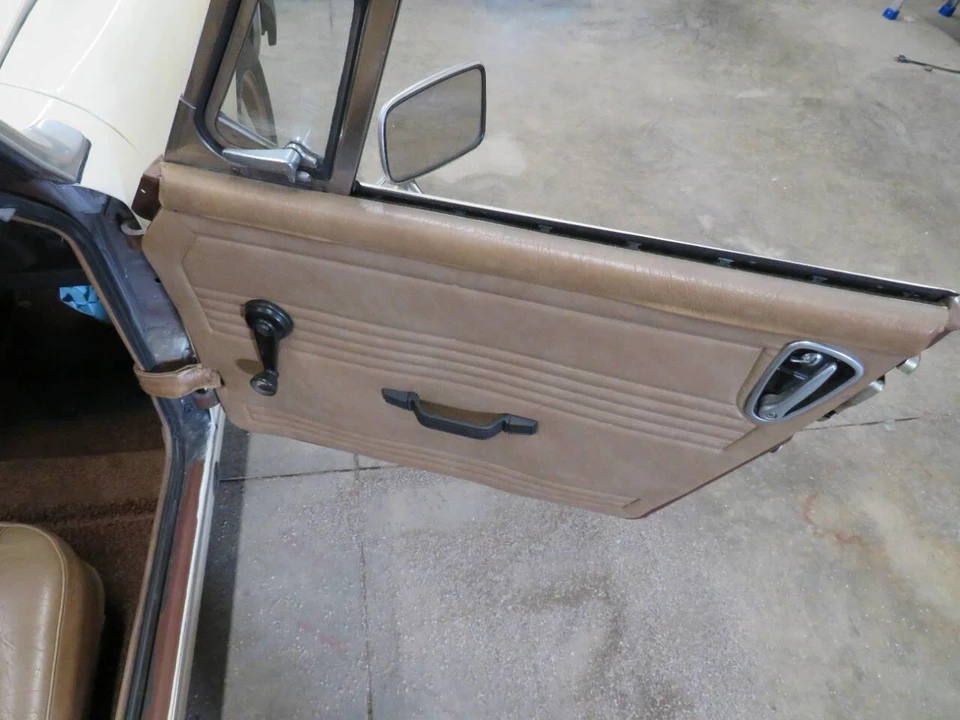 1979 MG Midget - Image 8 of 15
