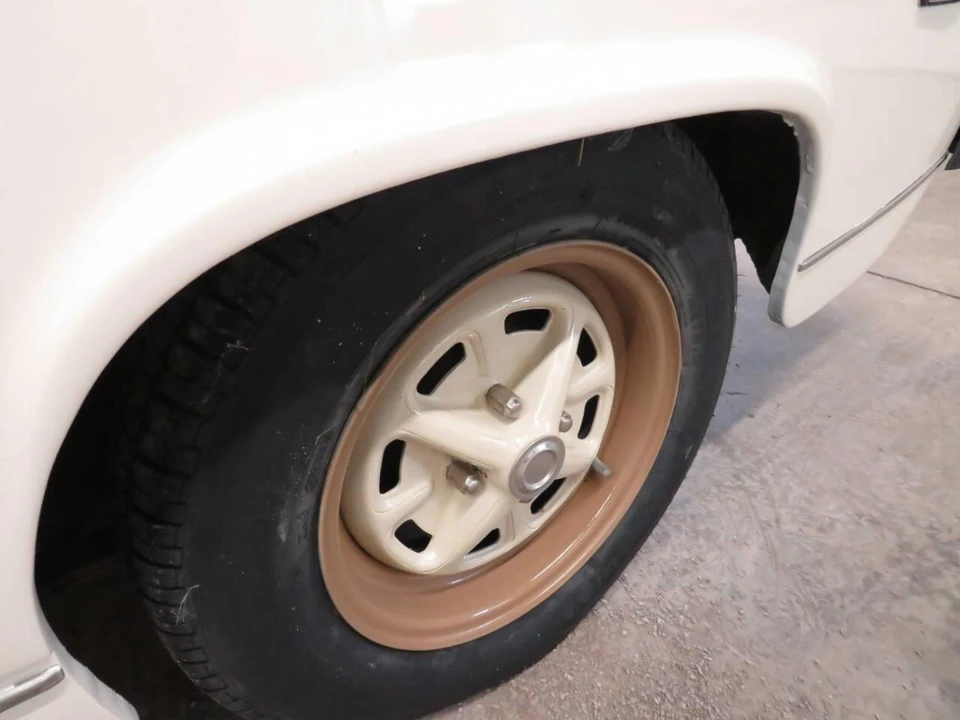 1979 MG Midget - Image 13 of 15